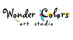 wondercolors logo